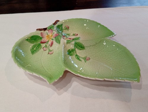Vintage carlton ware - vintage,