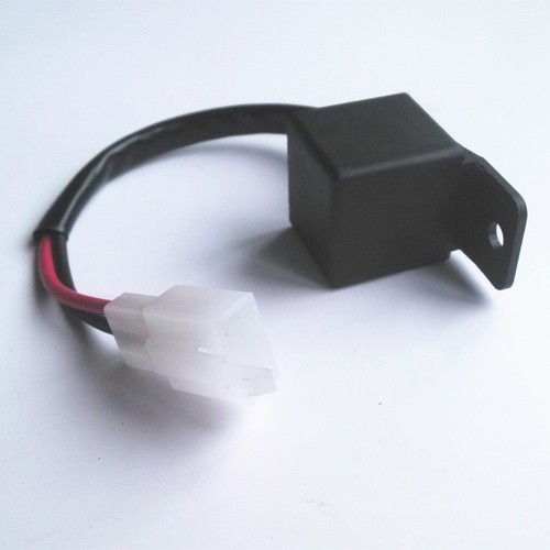Motorcycles led turn light - led,