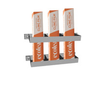 Foil/Cling Film/Grease Proof