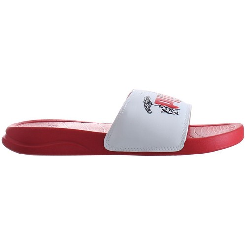 Puma popcat tokyo mens - popcat,