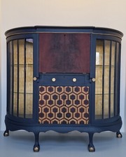 Art deco - art,