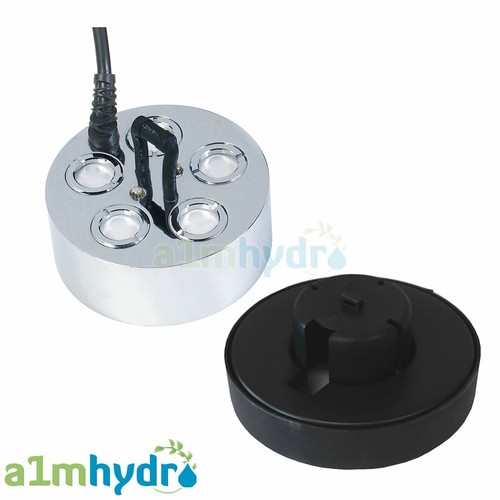 Mist maker humidifier - dk5, dk3
