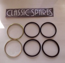 VANDEN PLAS PRINCESS 1100 1300