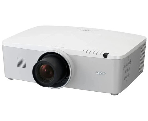 Sanyo plc xm100l large venue - plc-xm100l,