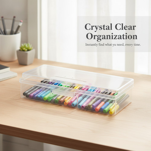 Nail art equipment box - equipment, for