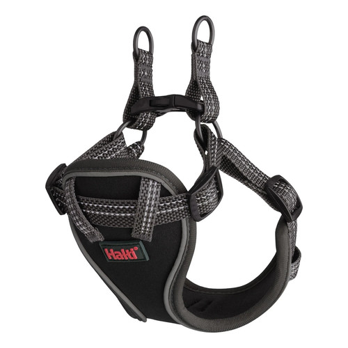 Halti anatomy puppy harness - anatomy,