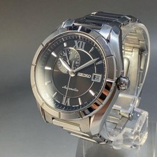 Tendence titanium limited 10th - titanium,