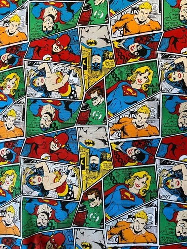 Comics super heros - comics,