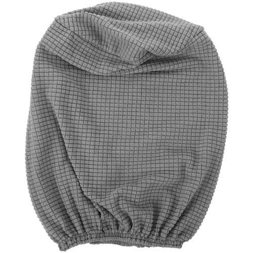 Water dispenser barrel - water, cover