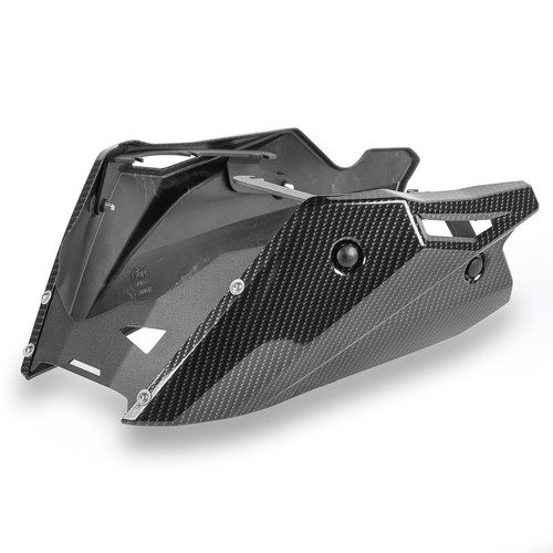 Parts bugspoiler - js-parts,