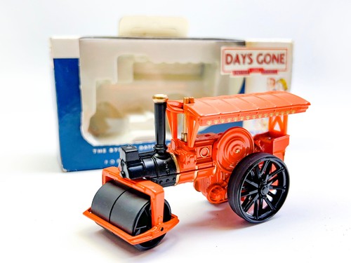 Lledo days gone dg126002 - gone,