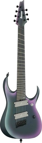 Ibanez rgd71alms bam axion - ibanez, rgd71alms-bam