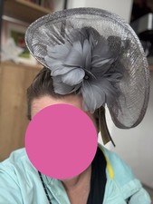 BNWT - Coast | Silver Grey