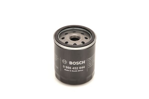 New oil filter for chery - new,