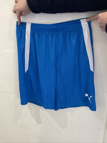 Puma liga shorts - liga,
