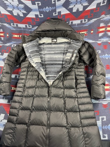 The north face - the,