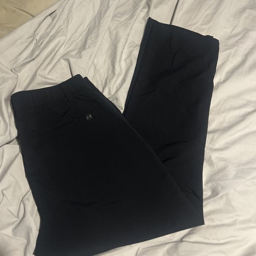 Men under armour - men's, golf