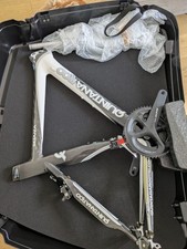 Quintana Roo Triathlon Seduza