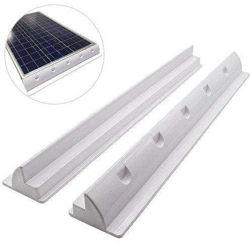 680mm solar panel mounting - solar,
