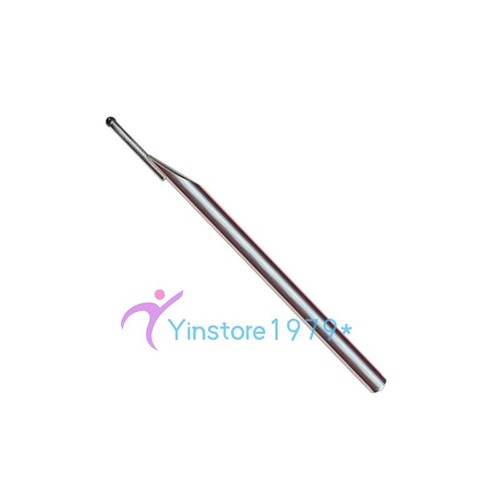 Height gauges measuring - height,