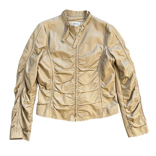 Armani collezioni it46 uk14 - collezioni,