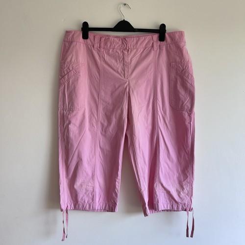 Vintage next pink y2k - next, cargo