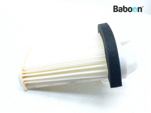 Air filter element yamaha - element,