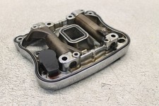 19 HARLEY-DAVIDSON SPORTSTER