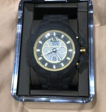 NEW ARMANI EXCHANGE BLACK