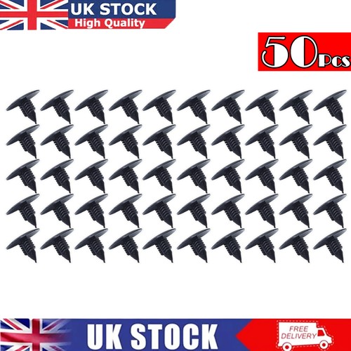 50x whell arch - whell, lining