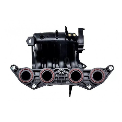 Intake manifold for - manifold,