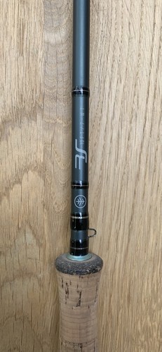 Wychwood 10ft wt fly - wychwood,