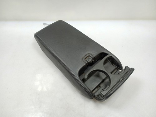 Note oem jaguar xk8 - note!,