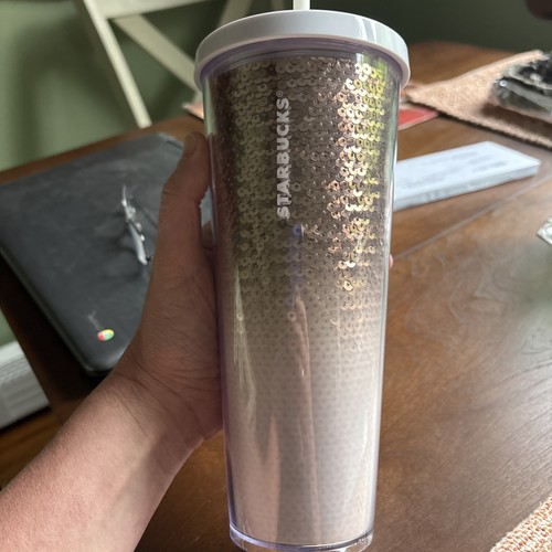 Starbucks tumbler limited - starbucks, tumbler,