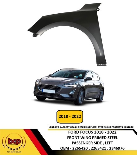 Ford focus 2018 2019 2020 - ford,