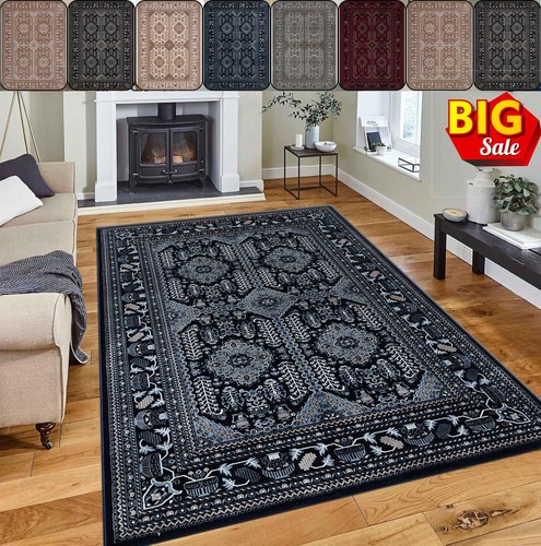 Large living room rugs - large,