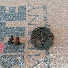 SGS 52cc 5 In 1 Petrol Multi