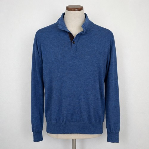 Polo ralph lauren mens blue - mens,