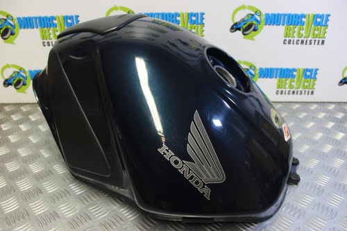 Honda 1300 petrol tank fuel - 1300,