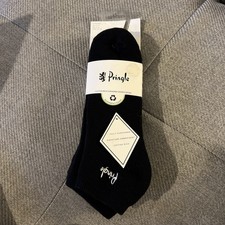 PRINGLE of SCOTLAND 40-46 Size