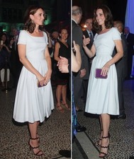 PREEN BY THORNTON BREGAZZI