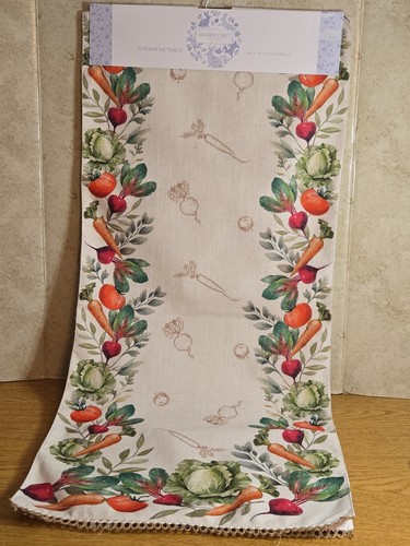 New shabby chic table - new,