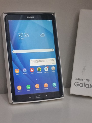 Samsung galaxy tab 1 - samsung,