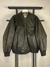 Very Rare Vintage Washed