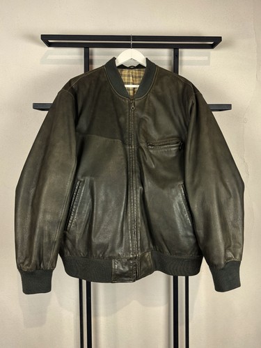 Very rare vintage - rare,