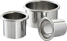 Hair Styling Station with