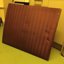 Quad Electrostatic Speaker