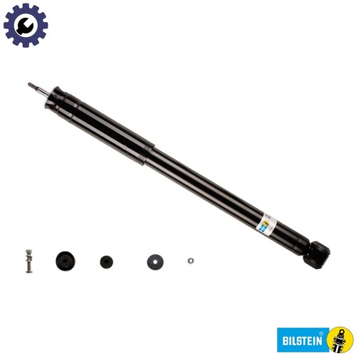 Shock absorber 105927 for - absorber, 24-105927