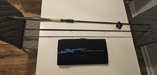 Preston supera superlight - preston,