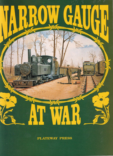 Narrow gauge war - at,